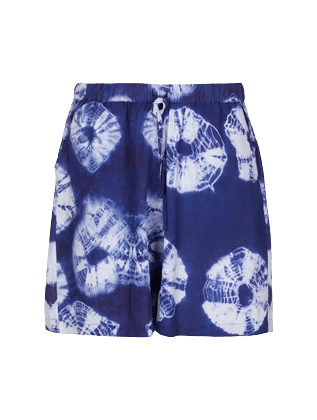 Nkwo x Tales of Africa