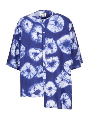 Nkwo x Tales of Africa