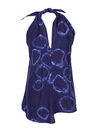 Nkwo x Tales of Africa