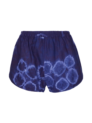 Nkwo x Tales of Africa