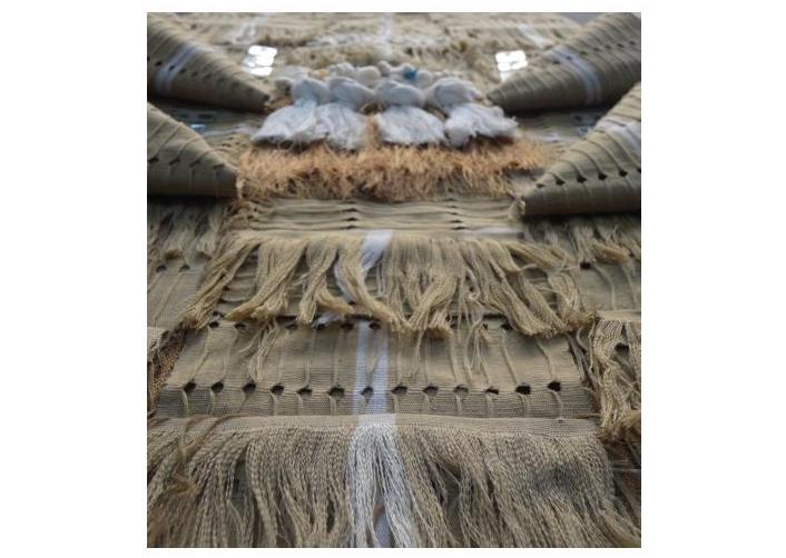 NKWO X Commonwealth Fashion Exchange