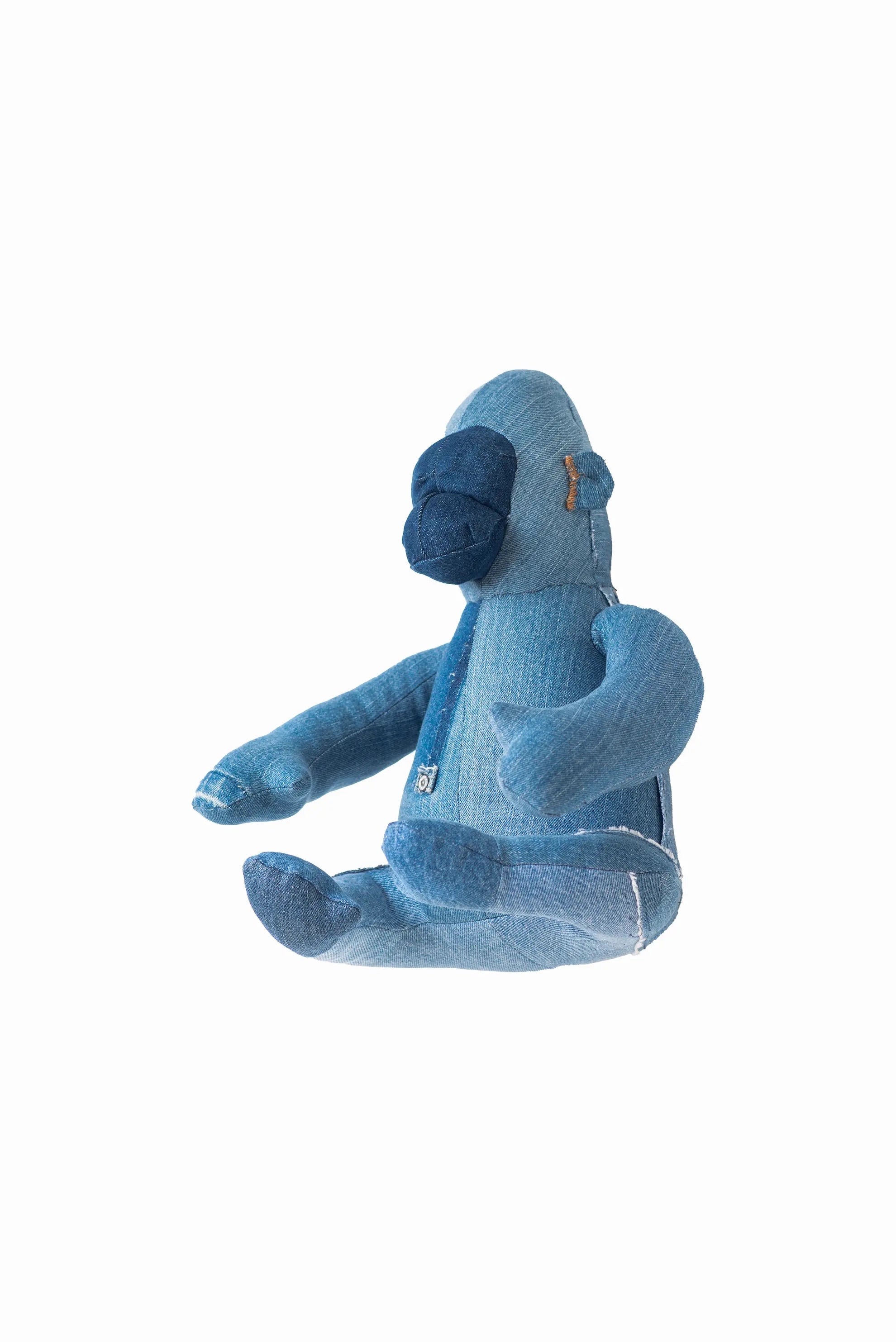 Gorilla (Inoki)